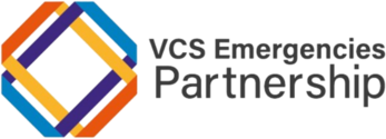 VCS Emergencies Partnership