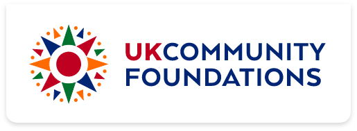UKCF Logo