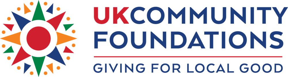 UKCF logo