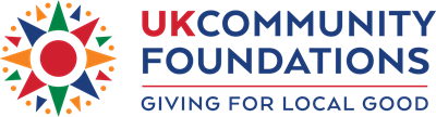 UKCF logo