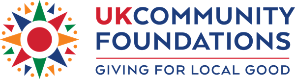 UKCF logo