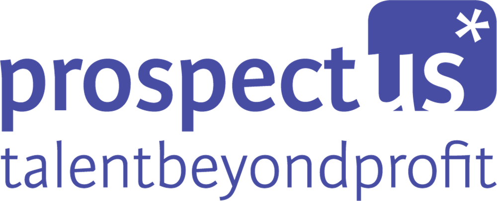 Prospectus logo