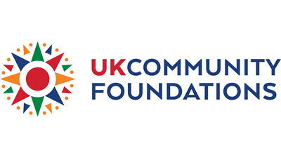 UKCF logo