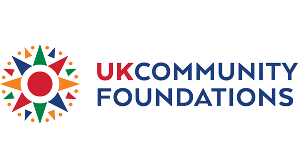 UKCF logo