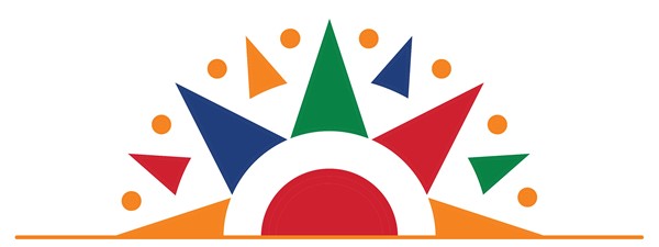 UKCF logo banner