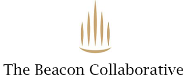The beacon Collaborative