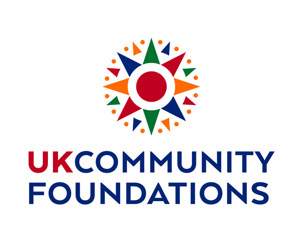 UKCF logo